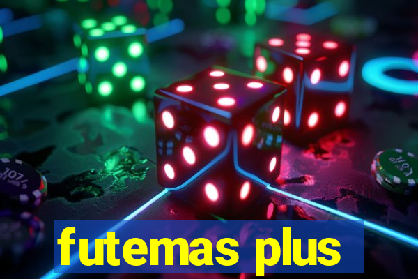 futemas plus